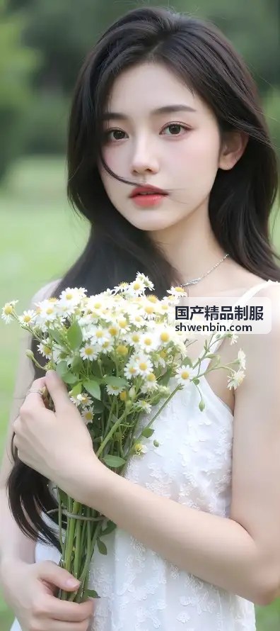 医疗护理制服 - 国产精品制服